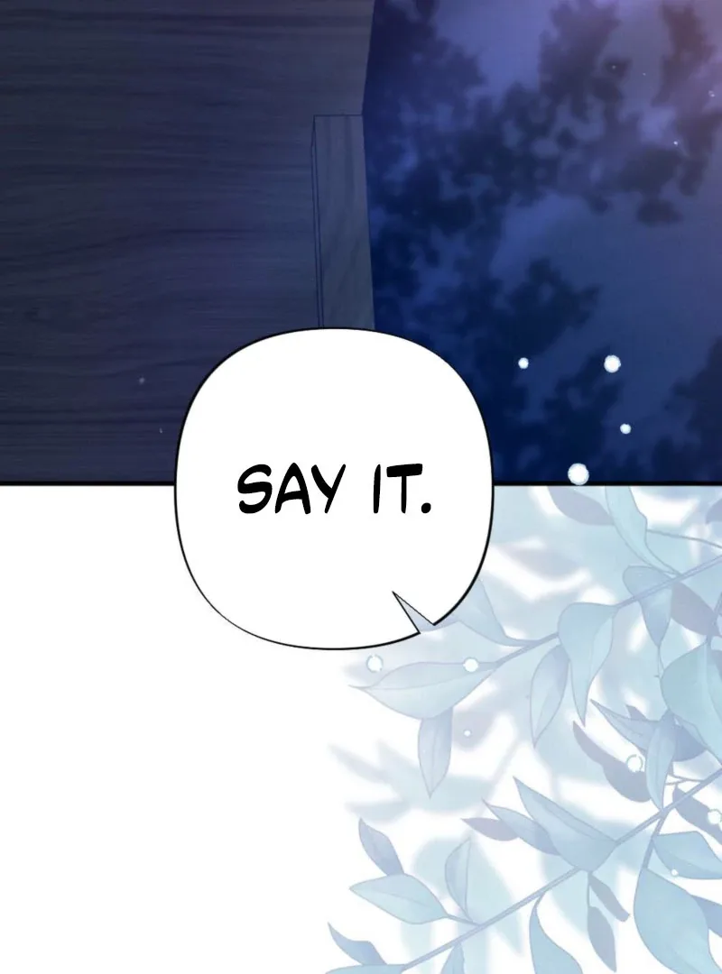 Summer’s Density [R15] Chapter 11 page 128