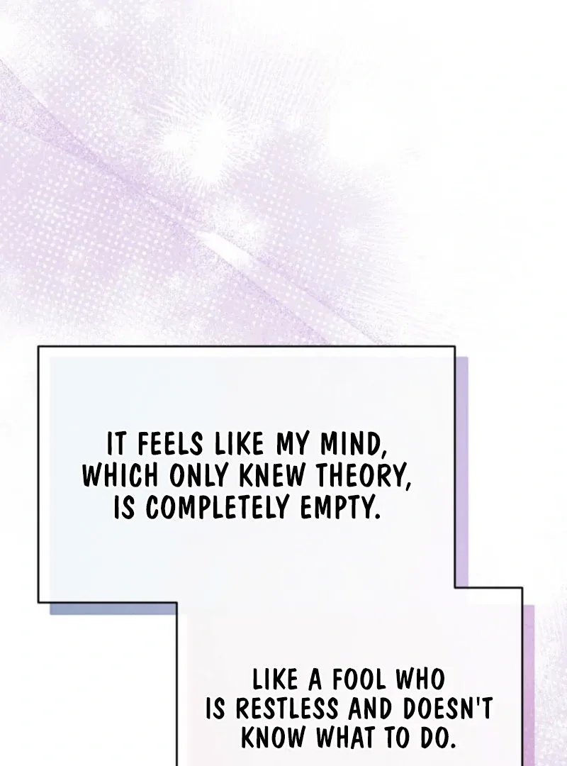 Summer’s Density [R15] Chapter 11 page 133