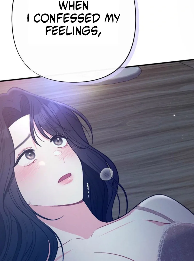 Summer’s Density [R15] Chapter 11 page 106