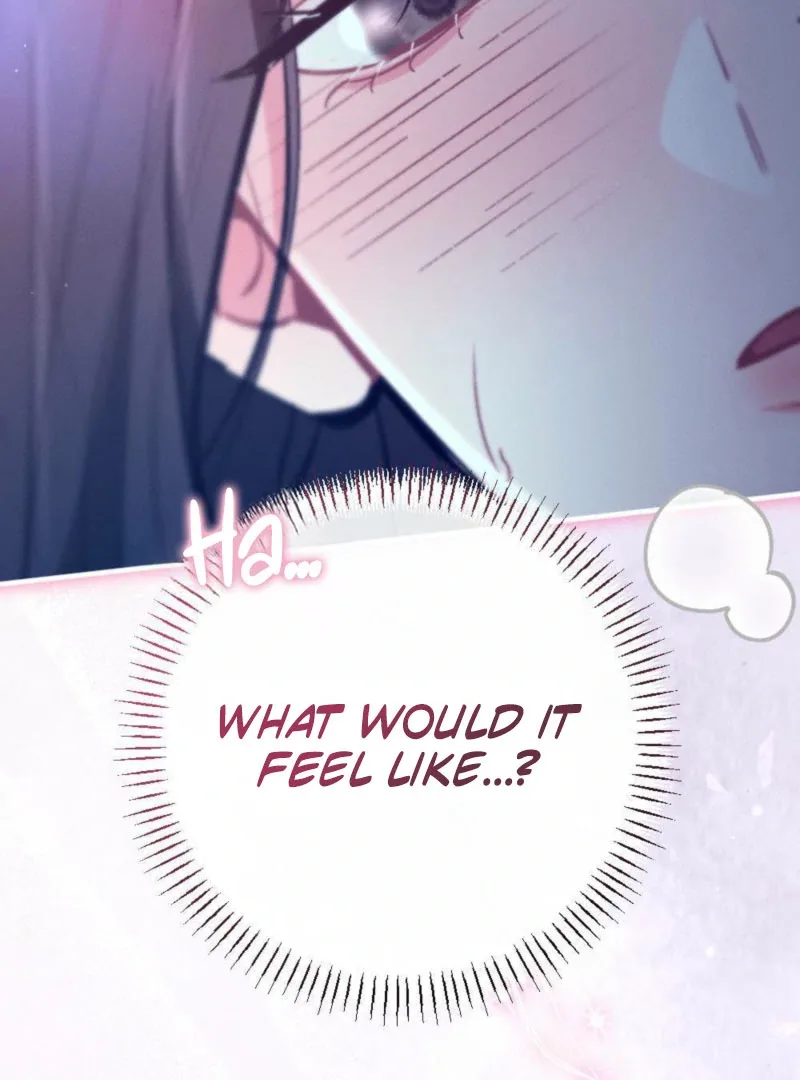 Summer’s Density [R15] Chapter 11 page 144