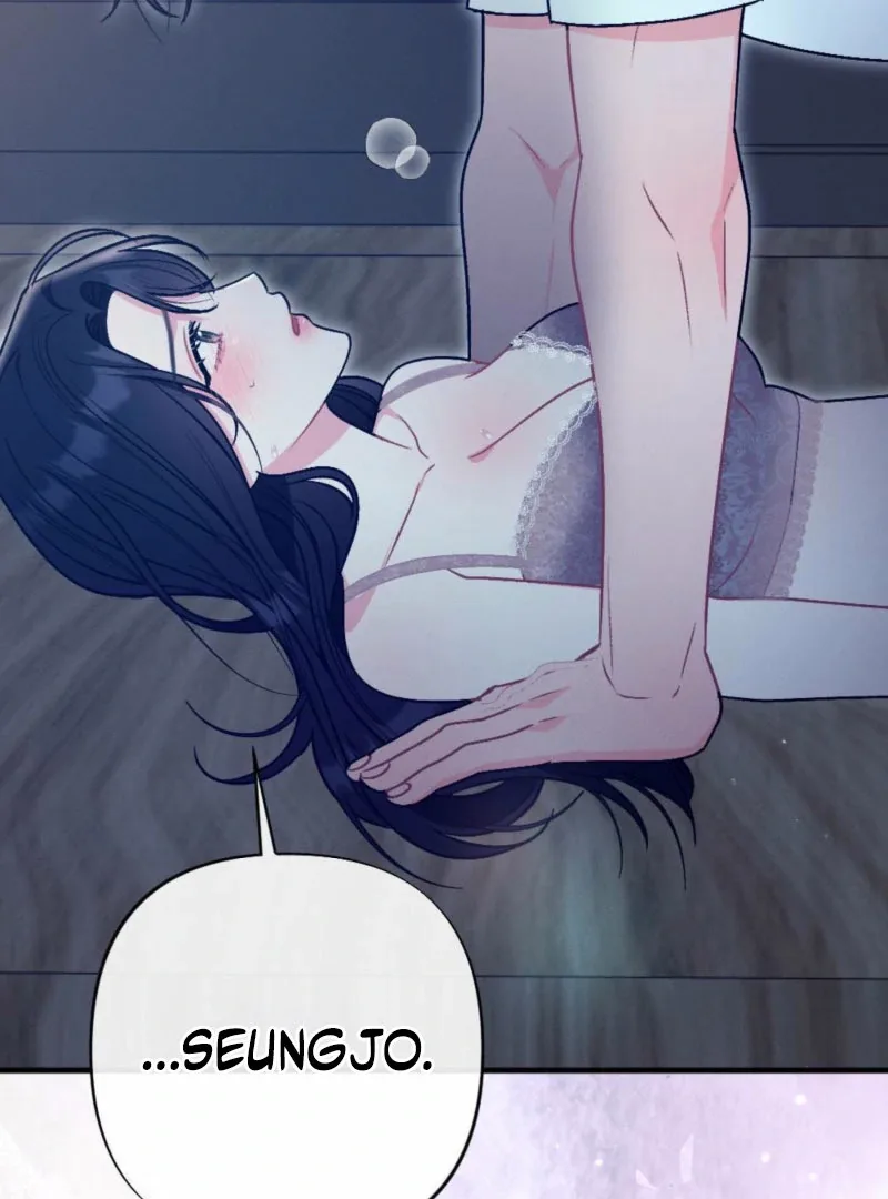 Summer’s Density [R15] Chapter 11 page 110