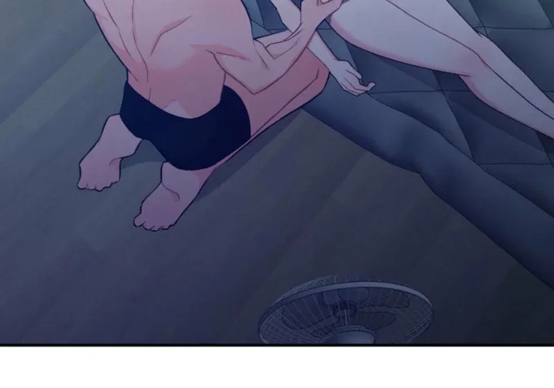 Summer’s Density [R15] Chapter 12 page 39