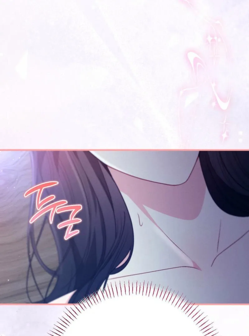 Summer’s Density [R15] Chapter 11 page 145