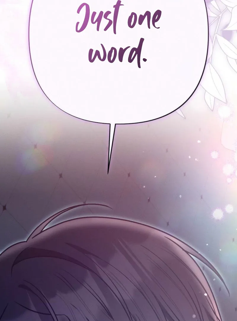 Summer’s Density [R15] Chapter 11 page 123