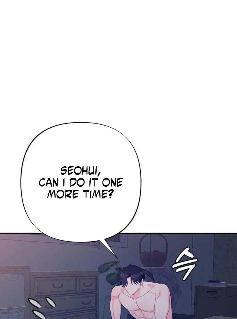 Summer’s Density [R15] Chapter 12 page 40