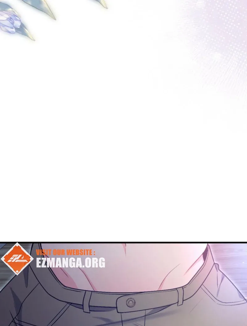 Summer’s Density [R15] Chapter 11 page 137