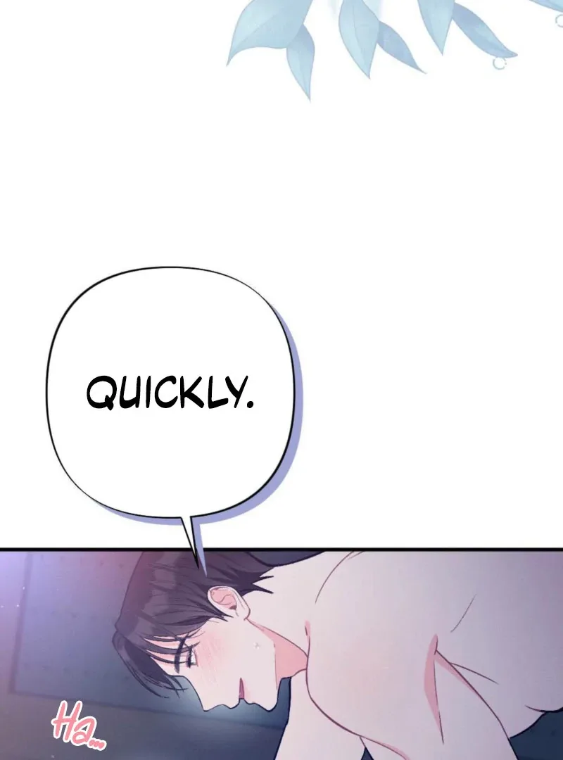 Summer’s Density [R15] Chapter 11 page 129