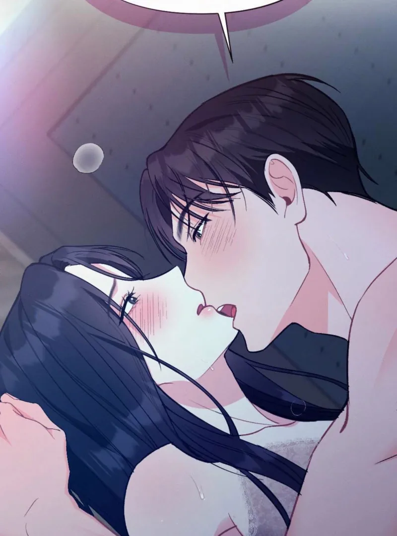 Summer’s Density [R15] Chapter 12 page 32