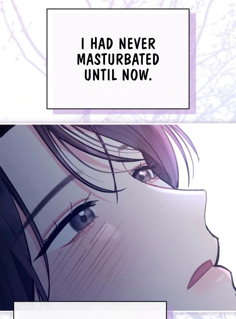 Summer’s Density [R15] Chapter 11 page 131