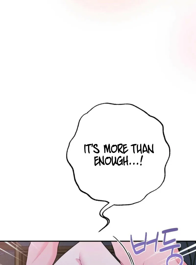 Summer’s Density [R15] Chapter 12 page 44