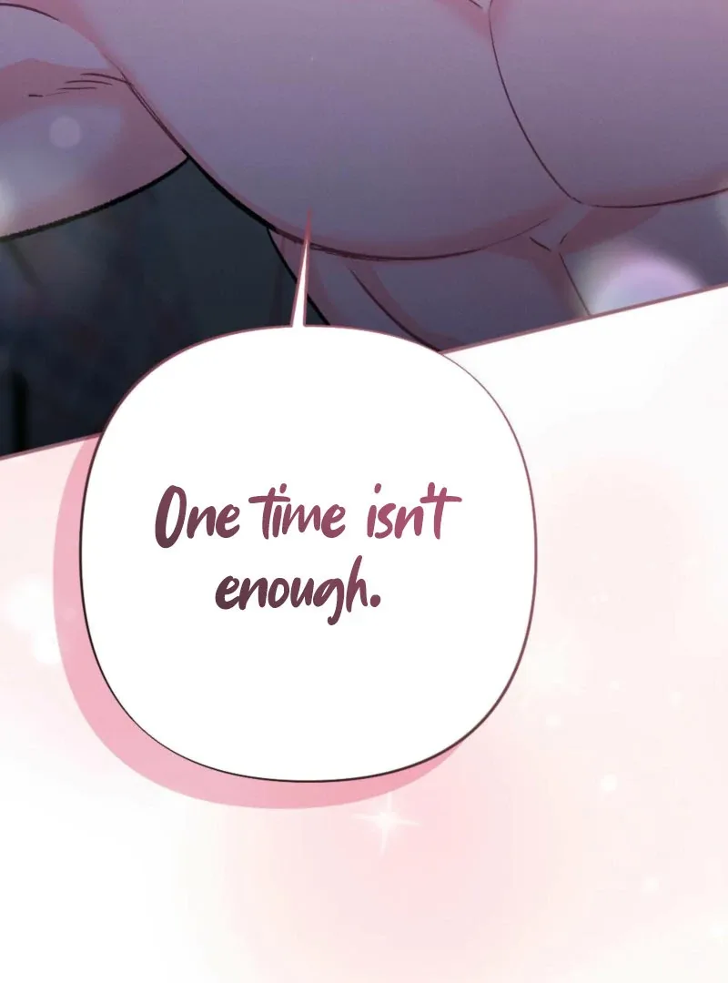 Summer’s Density [R15] Chapter 12 page 43