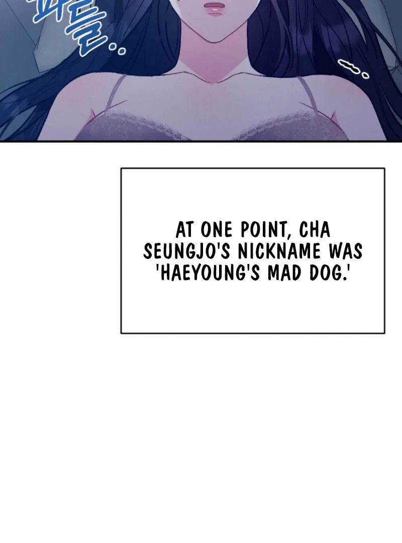 Summer’s Density [R15] Chapter 12 page 49