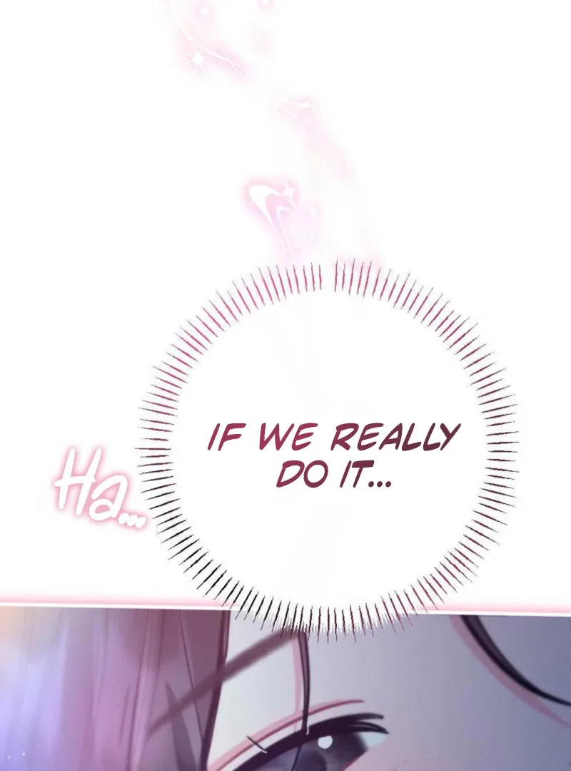 Summer’s Density [R15] Chapter 11 page 143