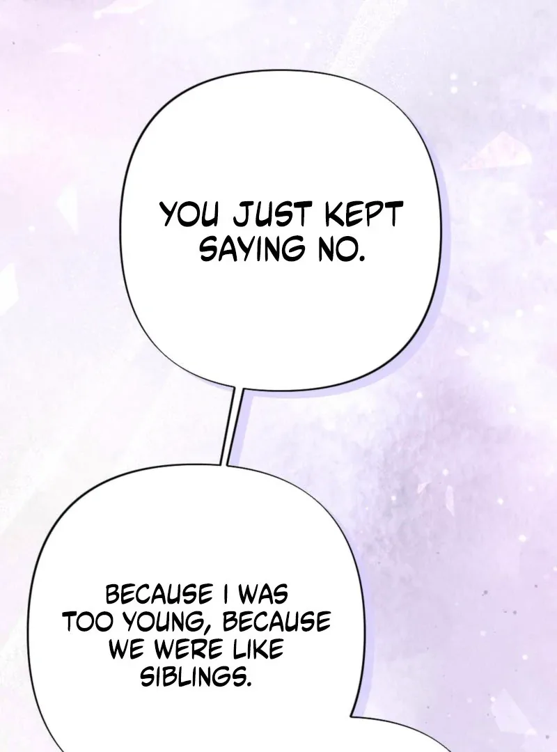 Summer’s Density [R15] Chapter 11 page 108
