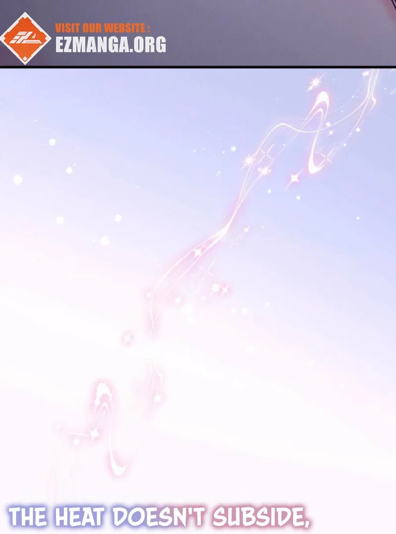 Summer’s Density [R15] Chapter 11 page 141
