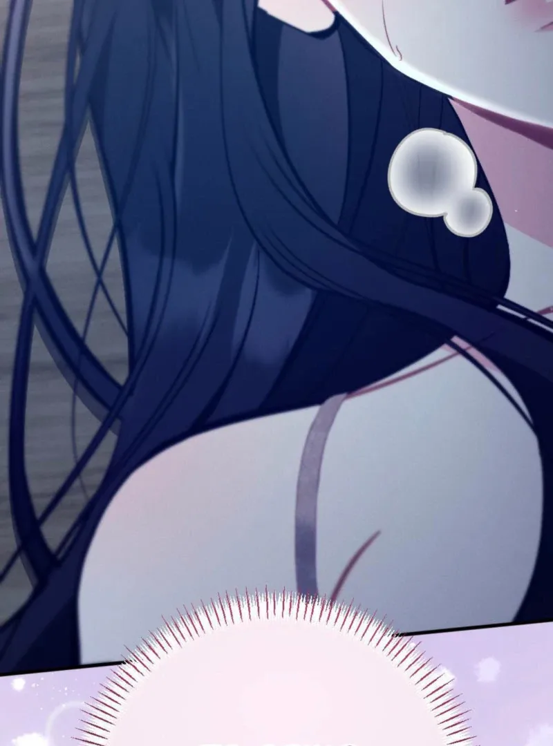 Summer’s Density [R15] Chapter 11 page 148