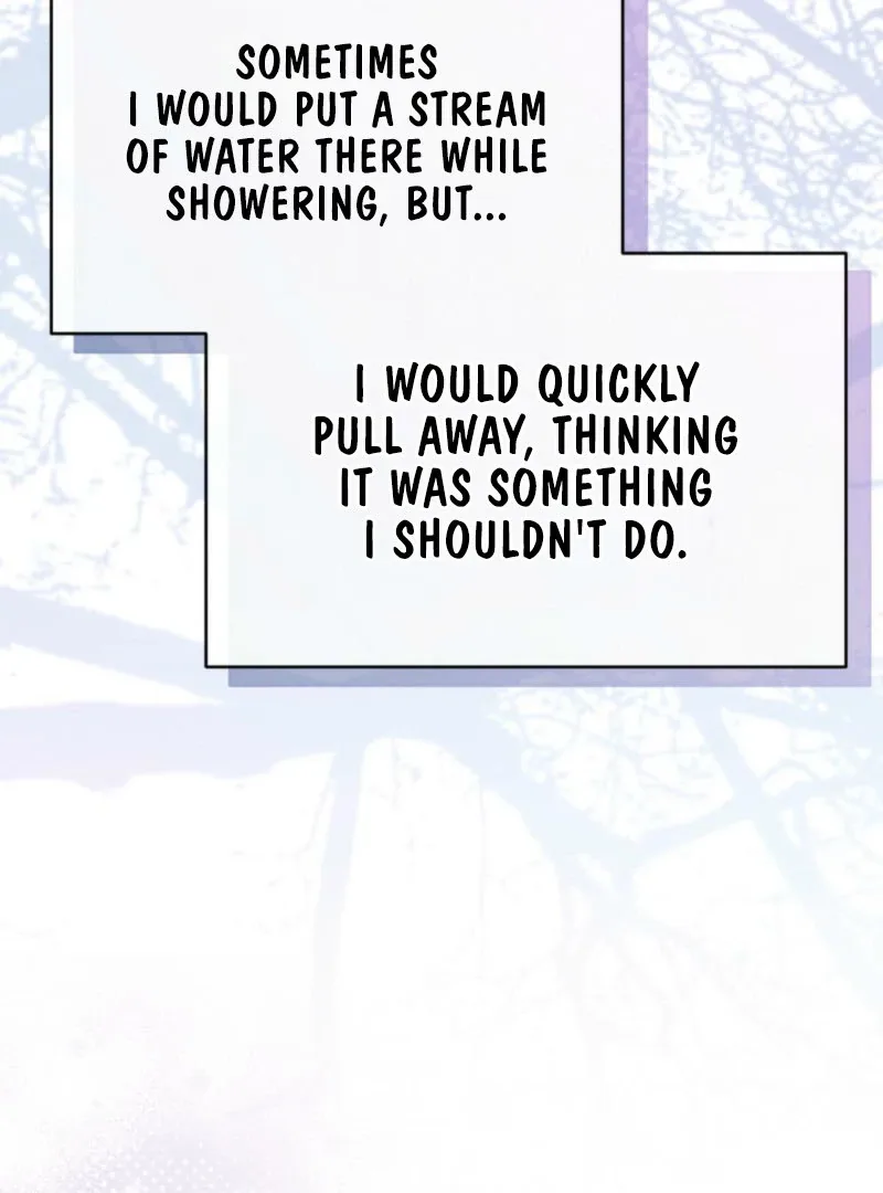 Summer’s Density [R15] Chapter 11 page 132
