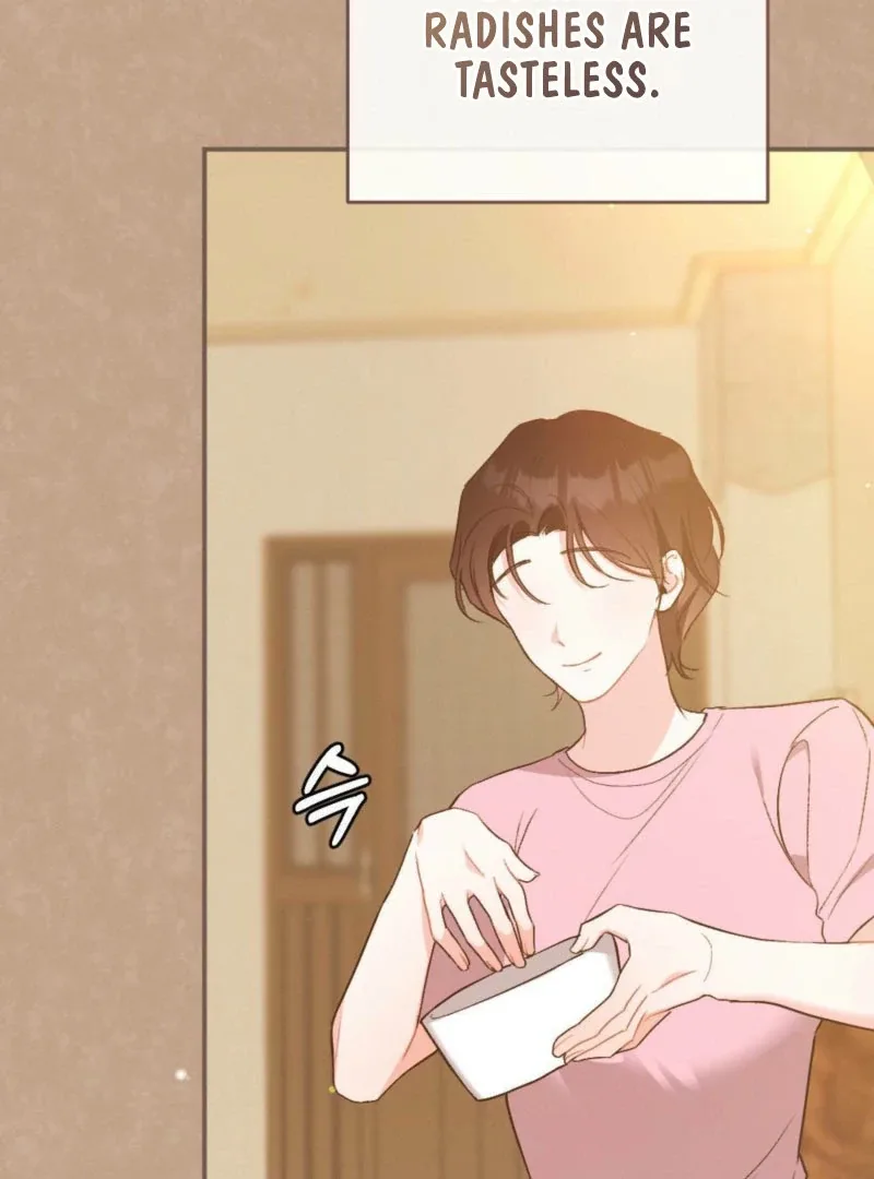 Summer’s Density [R15] Chapter 12 page 70