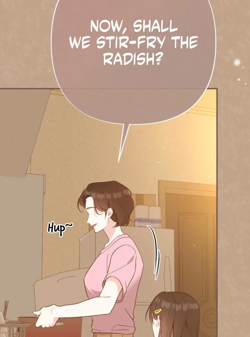 Summer’s Density [R15] Chapter 12 page 65