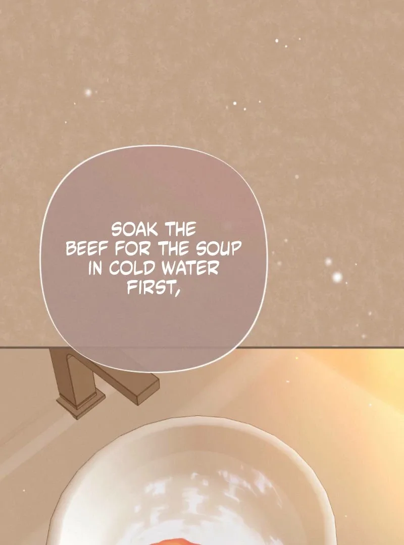 Summer’s Density [R15] Chapter 12 page 63