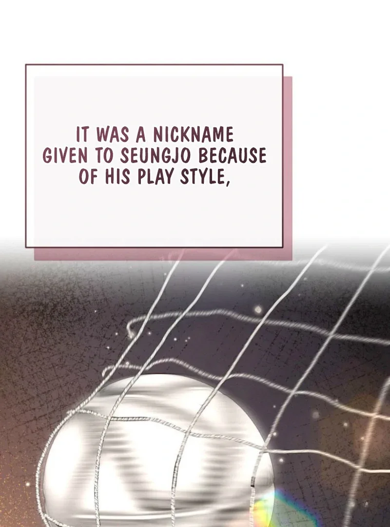 Summer’s Density [R15] Chapter 12 page 50