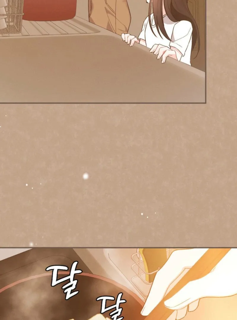 Summer’s Density [R15] Chapter 12 page 66