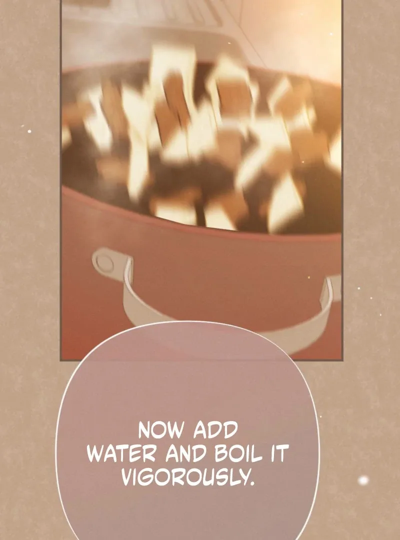 Summer’s Density [R15] Chapter 12 page 68