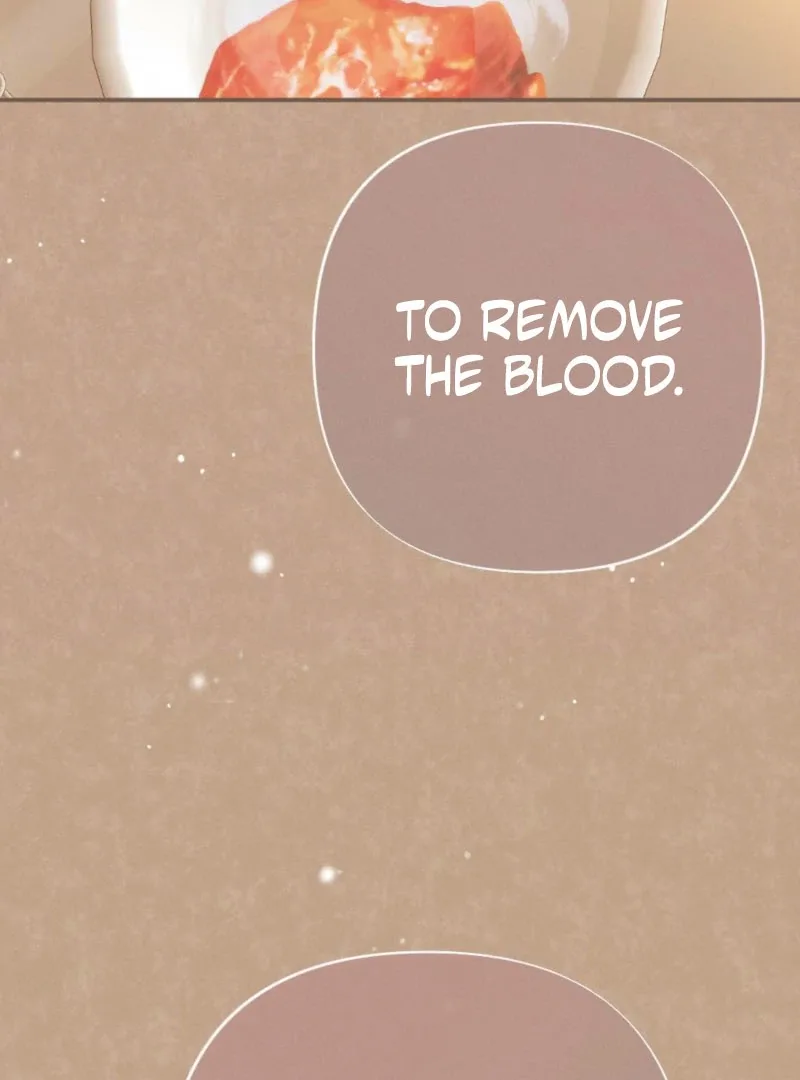 Summer’s Density [R15] Chapter 12 page 64