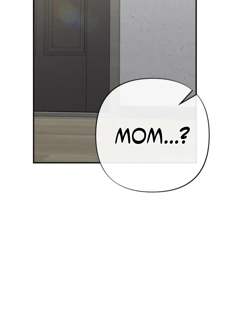 Summer’s Density [R15] Chapter 12 page 78