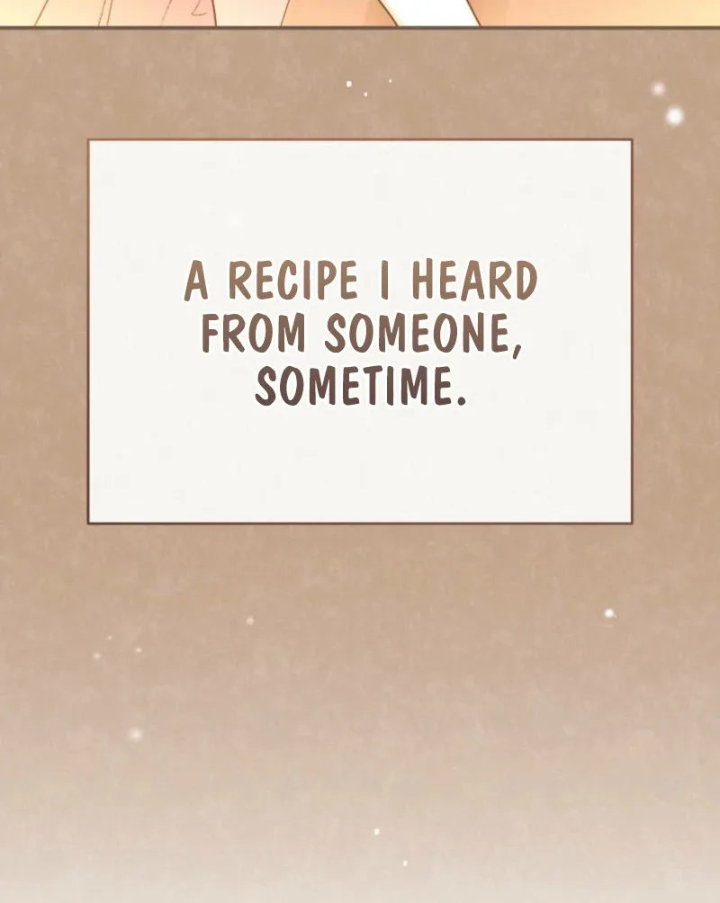 Summer’s Density [R15] Chapter 12 page 75