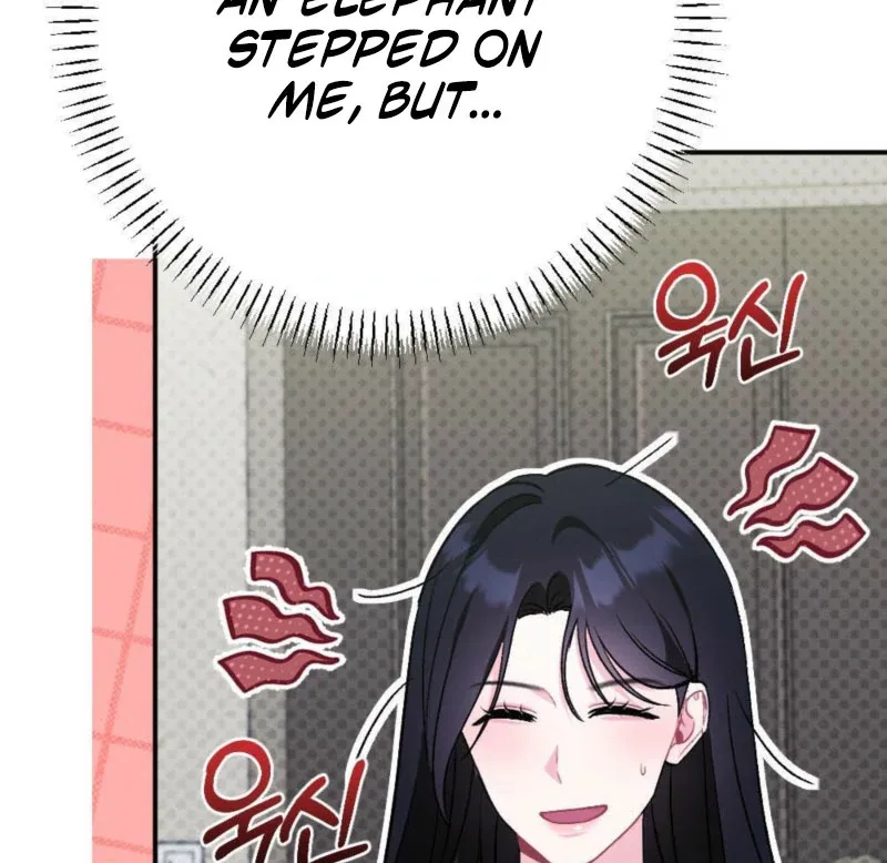Summer’s Density [R15] Chapter 12 page 87