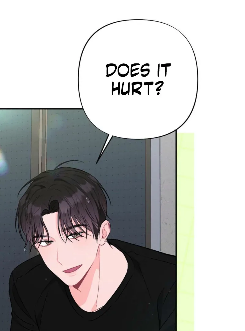 Summer’s Density [R15] Chapter 12 page 85