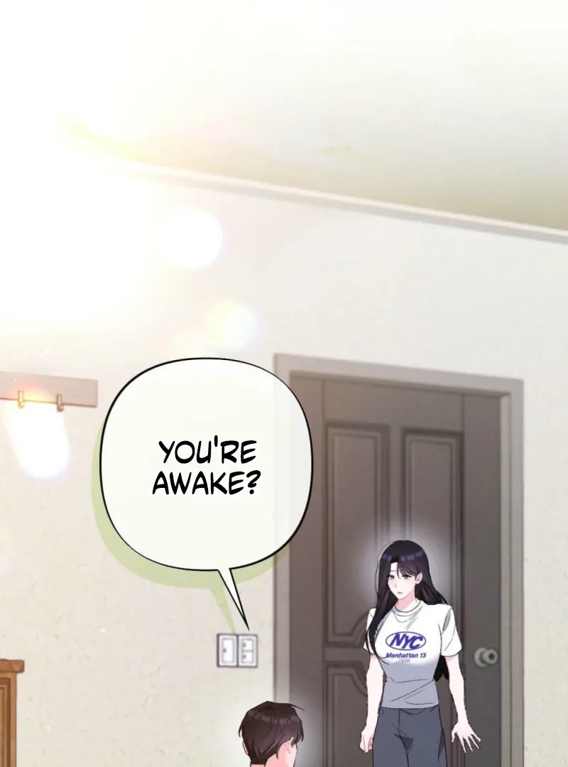 Summer’s Density [R15] Chapter 12 page 83