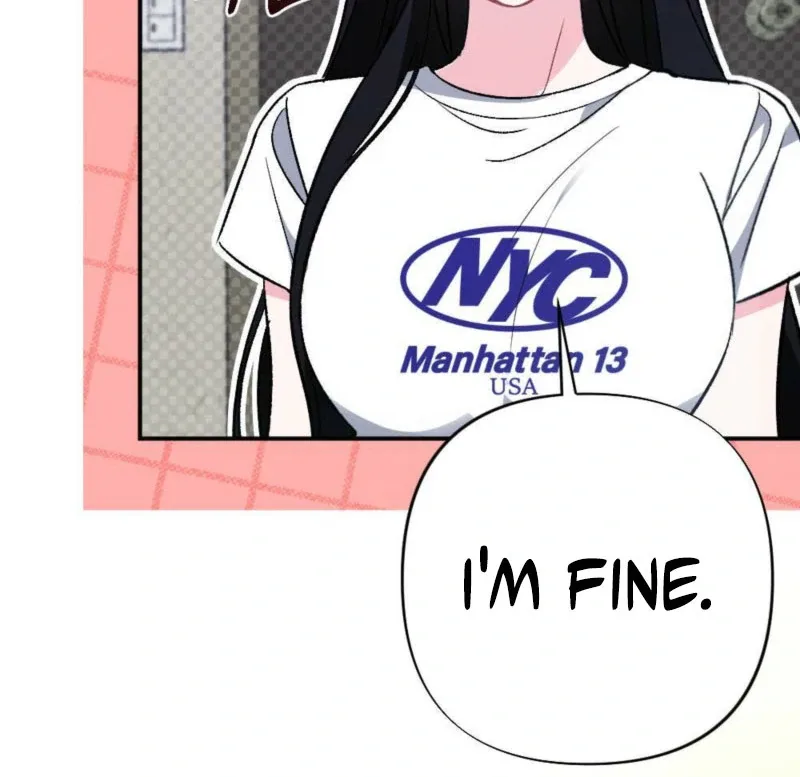 Summer’s Density [R15] Chapter 12 page 88