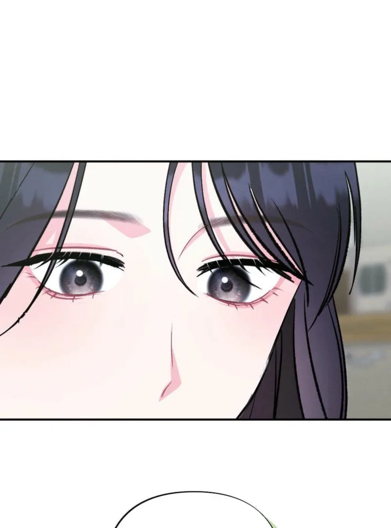 Summer’s Density [R15] Chapter 12 page 80