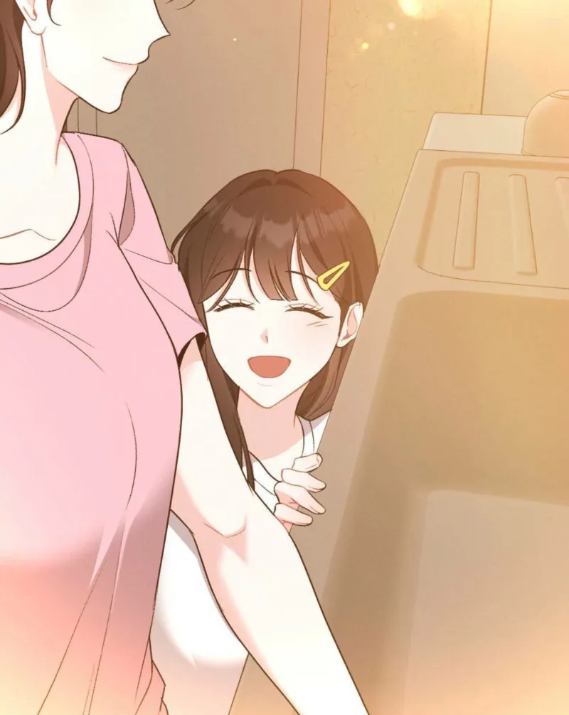 Summer’s Density [R15] Chapter 12 page 74