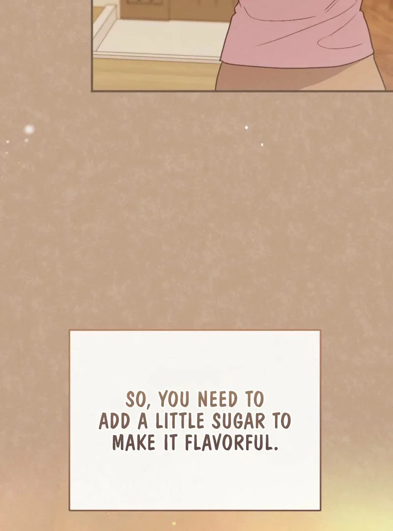 Summer’s Density [R15] Chapter 12 page 71
