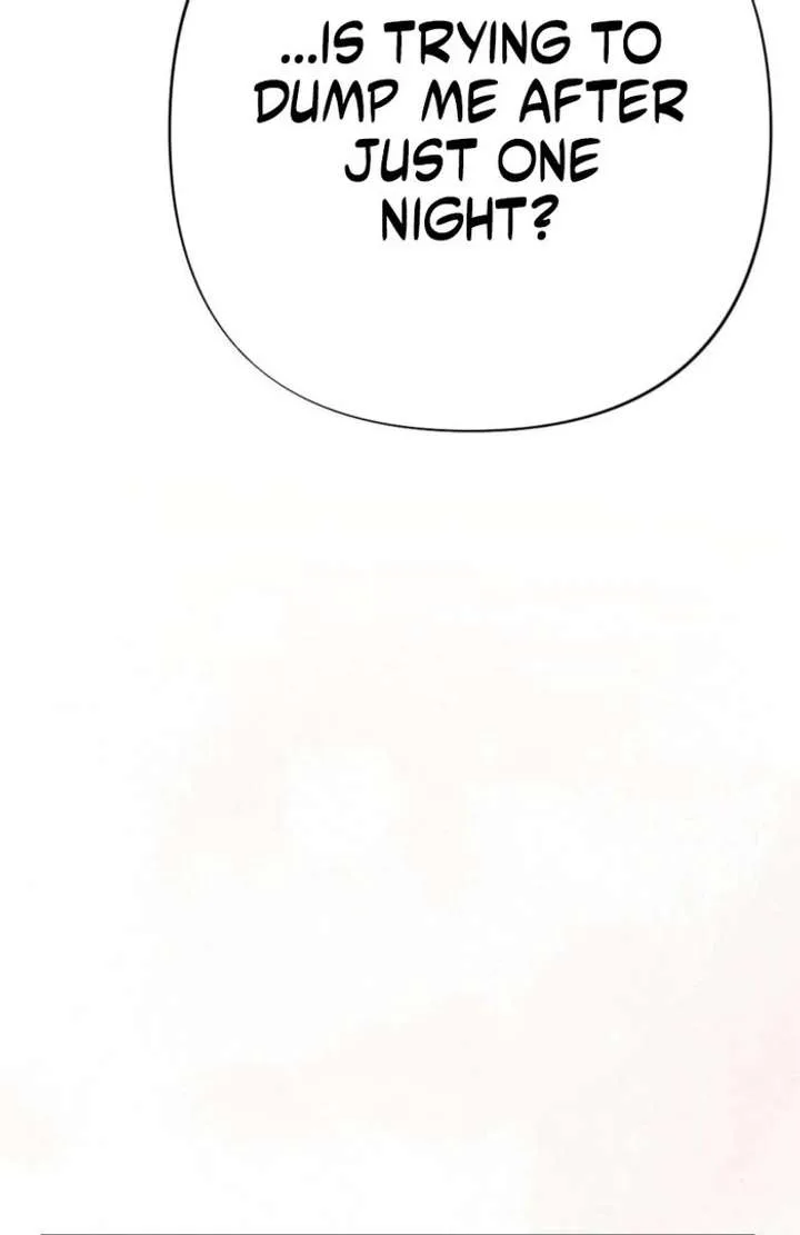 Summer’s Density [R15] Chapter 14 page 27