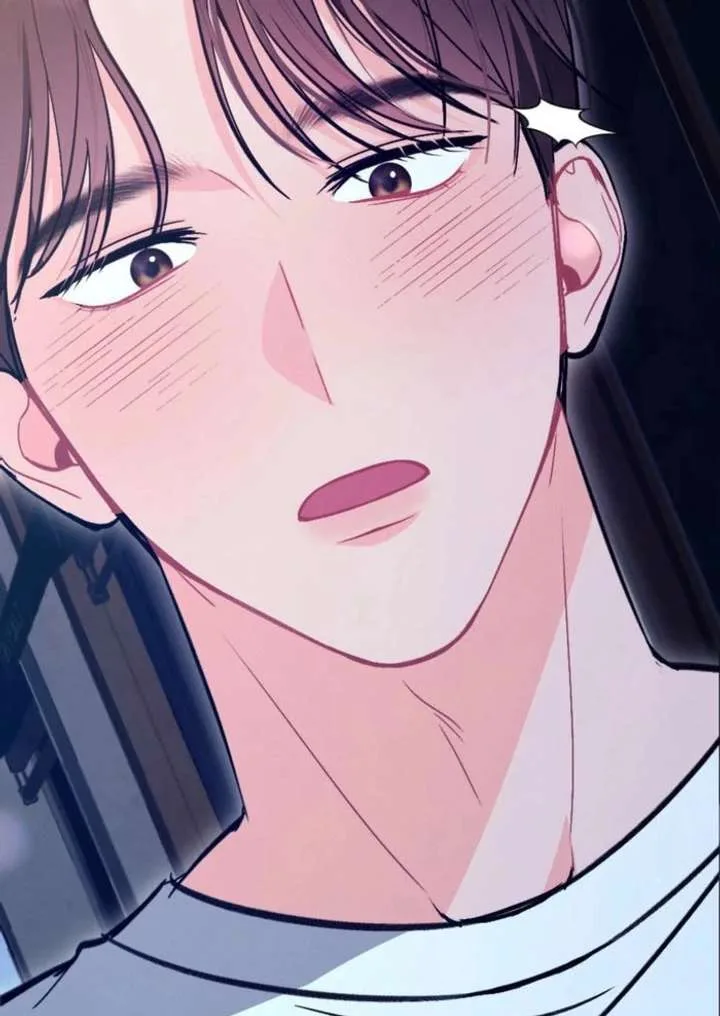 Summer’s Density [R15] Chapter 14 page 37