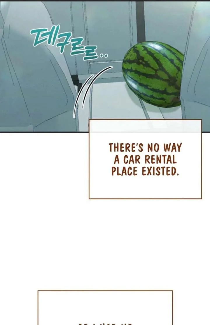 Summer’s Density [R15] Chapter 14 page 49