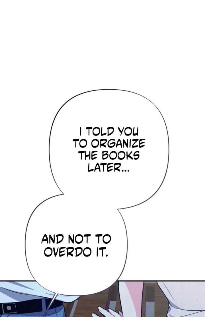 Summer’s Density [R15] Chapter 14 page 7