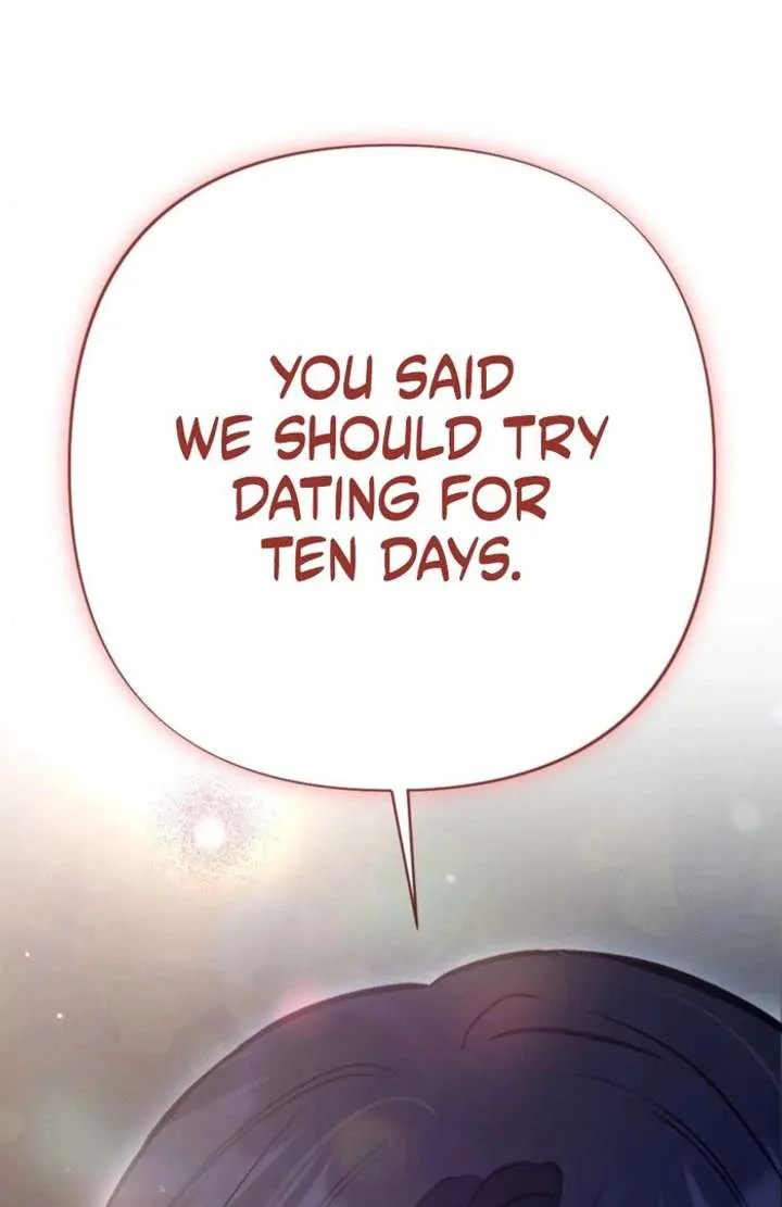 Summer’s Density [R15] Chapter 14 page 34