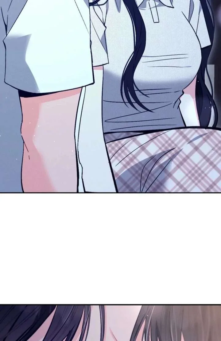 Summer’s Density [R15] Chapter 14 page 21