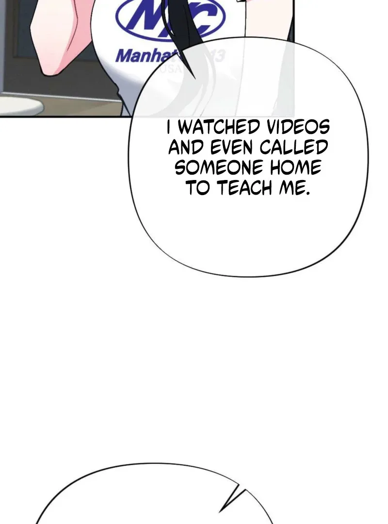 Summer’s Density [R15] Chapter 12 page 106