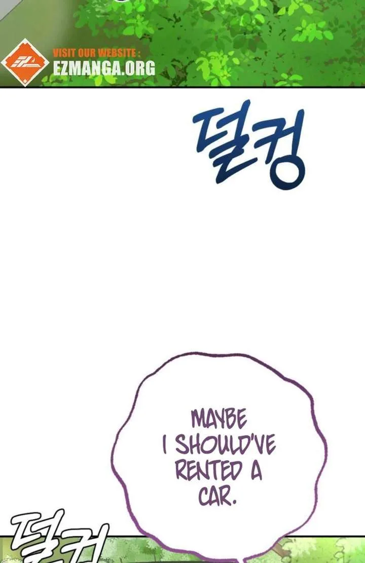 Summer’s Density [R15] Chapter 14 page 46