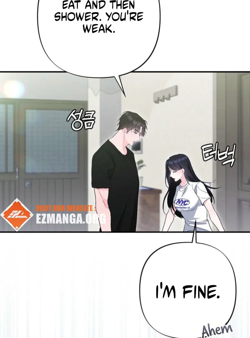 Summer’s Density [R15] Chapter 12 page 96