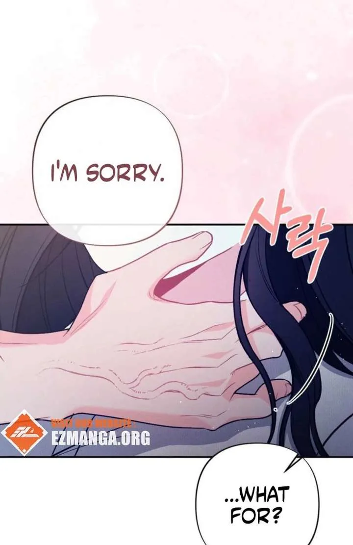 Summer’s Density [R15] Chapter 14 page 12
