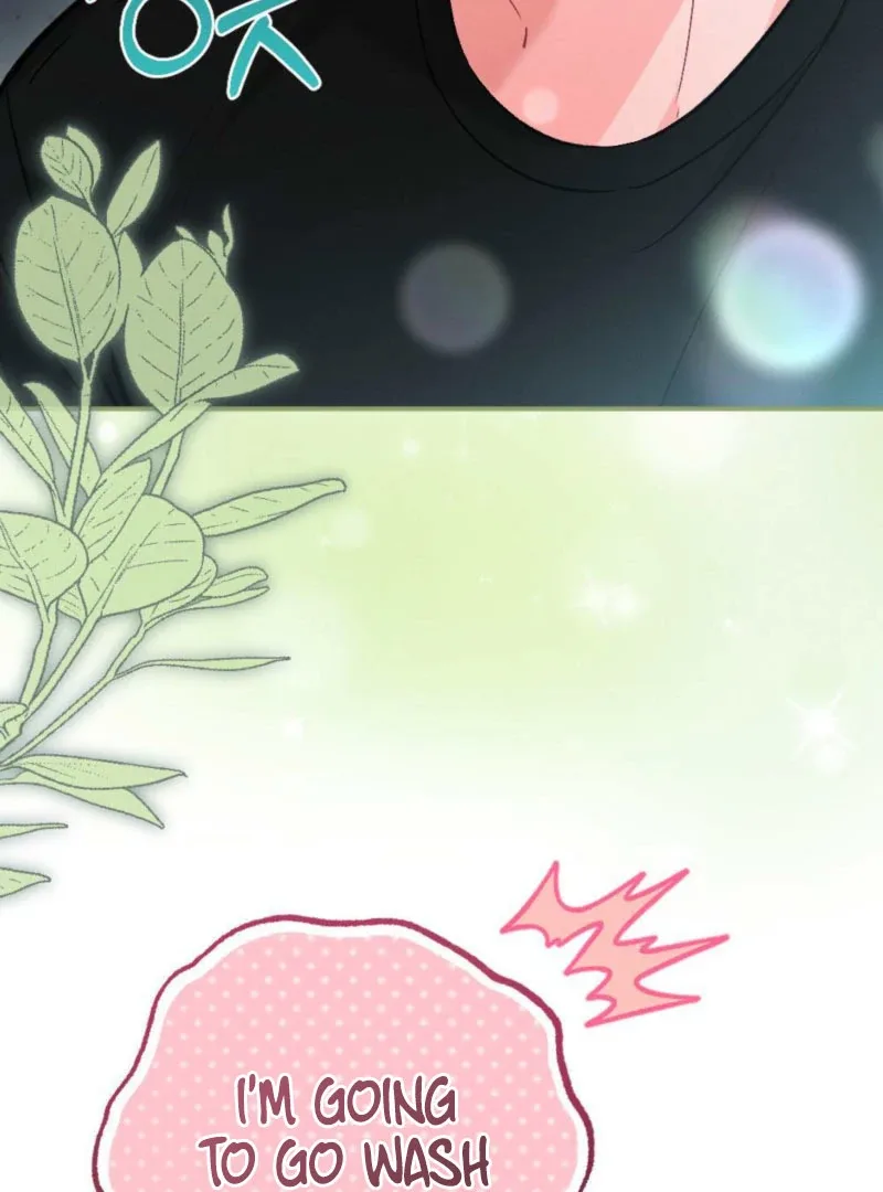 Summer’s Density [R15] Chapter 12 page 91