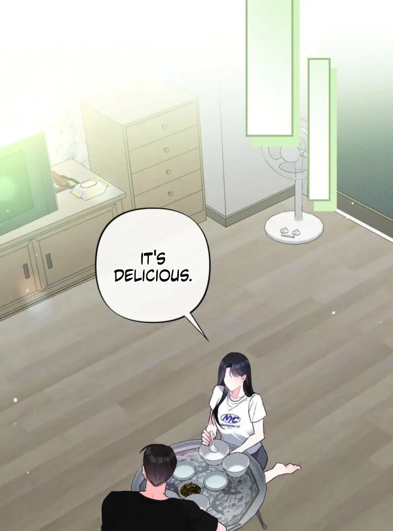 Summer’s Density [R15] Chapter 12 page 103