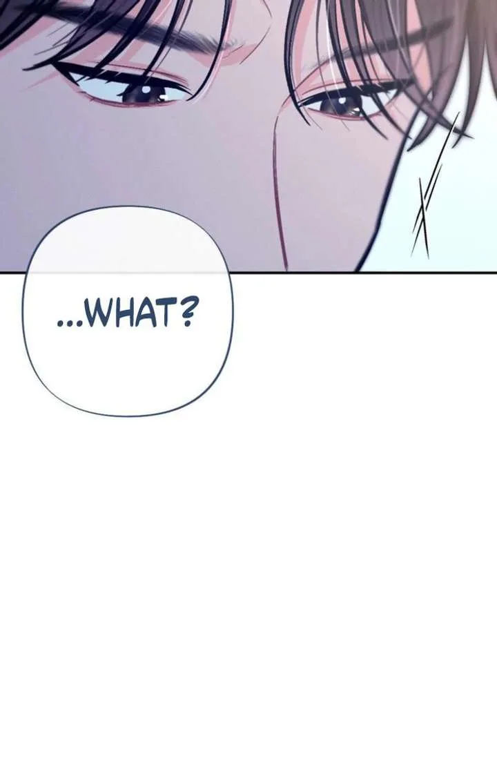Summer’s Density [R15] Chapter 14 page 22